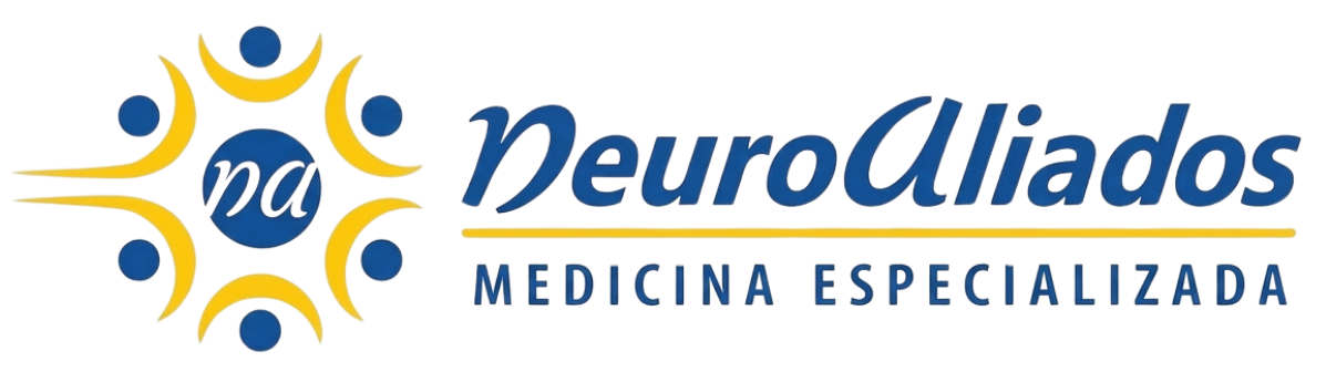 neuroaliados.com